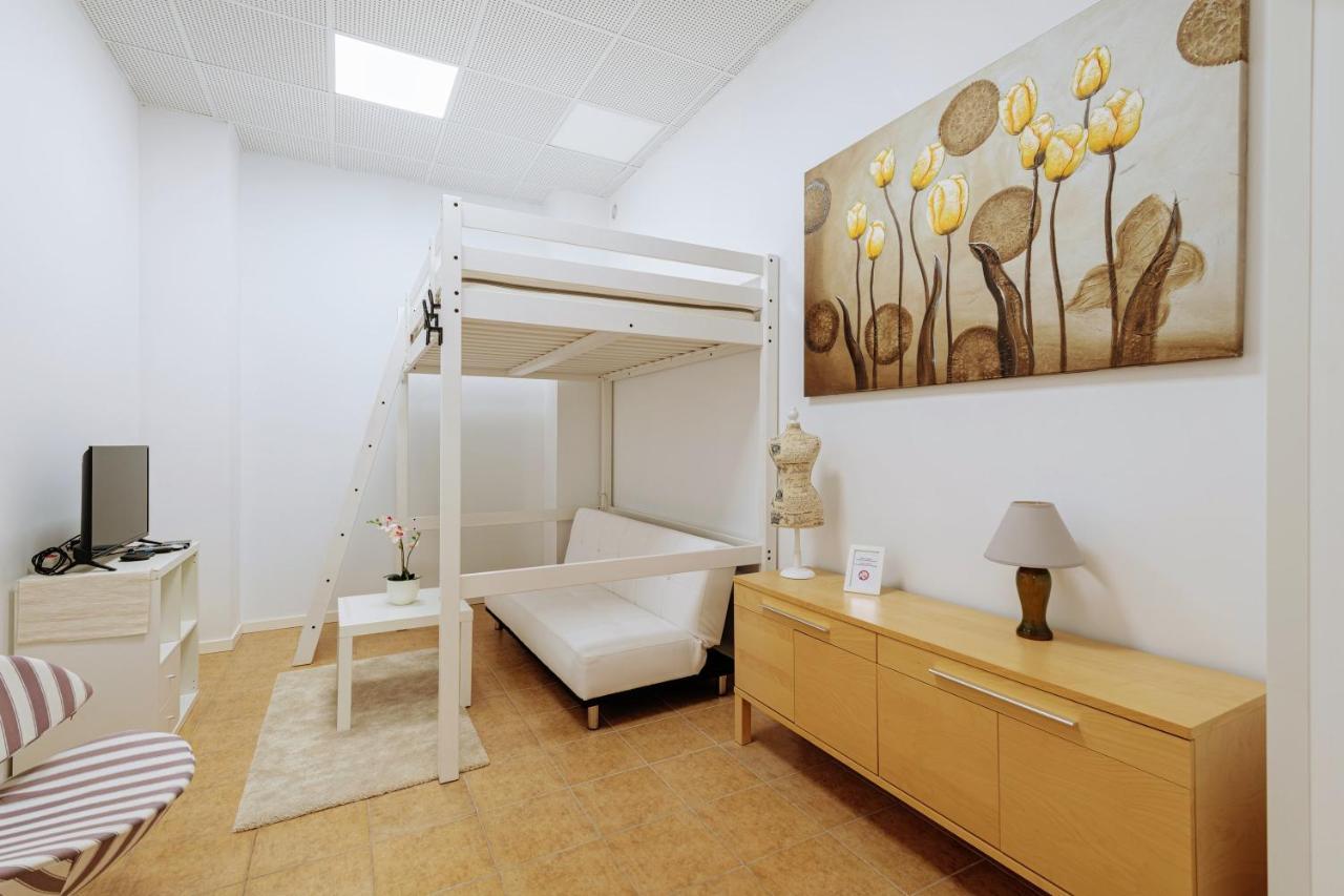 Luxury 5 Star Villa Violetta With Amazing Sea View, Jacuzzi And Heated Pool San Agustin  Exterior photo